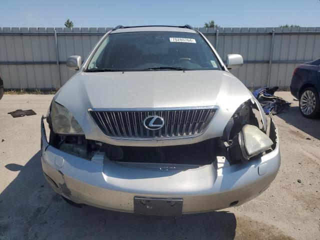 Foto 5 de la subasta – 2004 LEXUS RX 330 con VIN 2T2HA31U24C021166