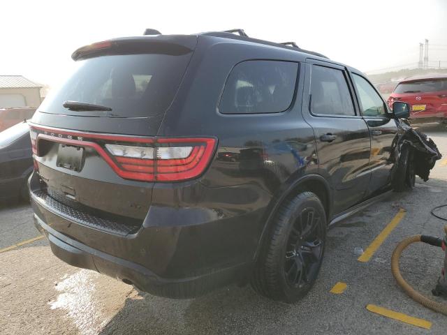 Photo 3 from auction – 2019 DODGE DURANGO GT with VIN 1C4RDJDG4KC676848