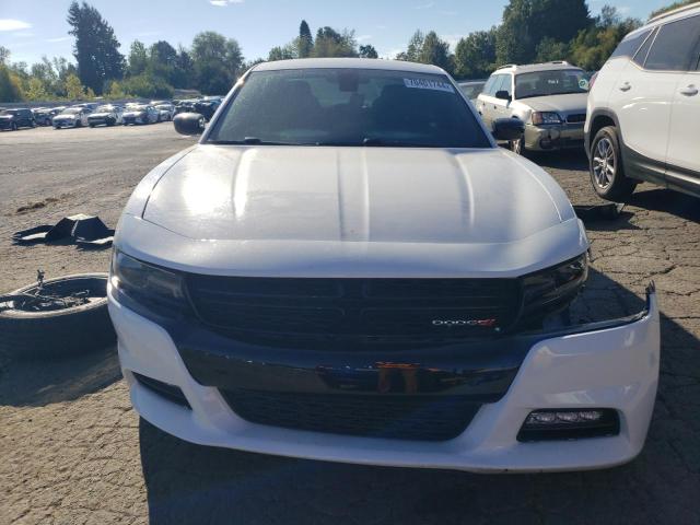 Photo 5 from auction – 2016 DODGE CHARGER R/ with VIN 2C3CDXCT1GH180471