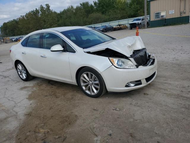 Photo 4 from auction – 2012 BUICK VERANO with VIN 1G4PS5SK1C4131273
