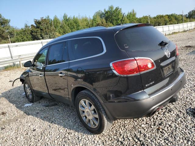 Photo 2 from auction – 2012 BUICK ENCLAVE with VIN 5GAKRCED9CJ174094