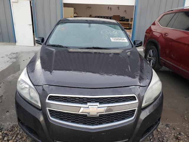 Photo 5 from auction – 2013 CHEVROLET MALIBU LS with VIN 1G11B5SA3DF348257
