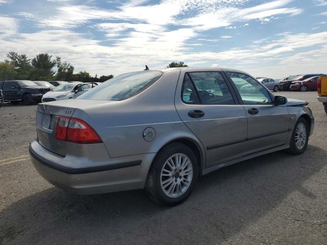 Photo 3 from auction – 2005 SAAB 9-5 ARC with VIN YS3ED49A253534659