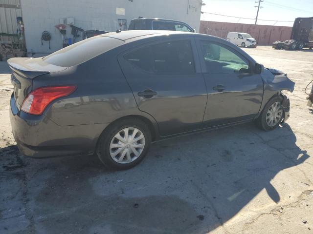 Photo 3 from auction – 2015 NISSAN VERSA S with VIN 3N1CN7AP2FL932234