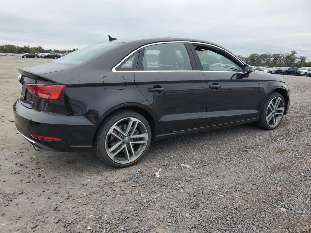 Photo 3 from auction – 2019 AUDI A3 PREMIUM with VIN WAUBEGFF0K1027840