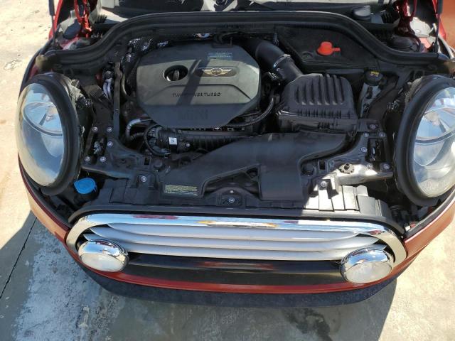 Photo 11 from auction – 2015 MINI COOPER with VIN WMWXM5C53F3A58232