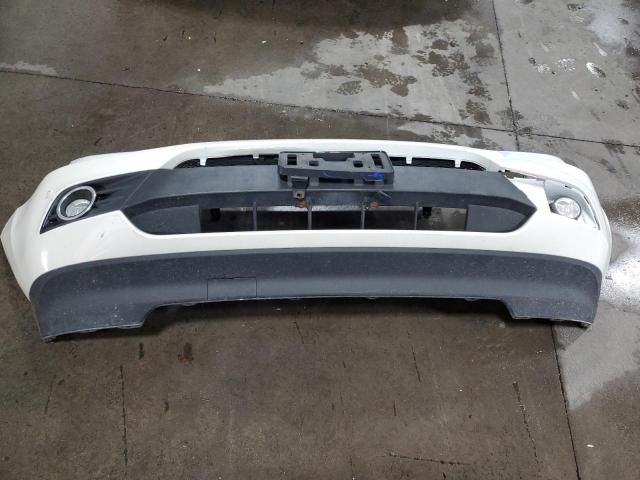 Photo 13 from auction – 2013 HONDA PILOT TOUR with VIN 5FNYF4H90DB001846