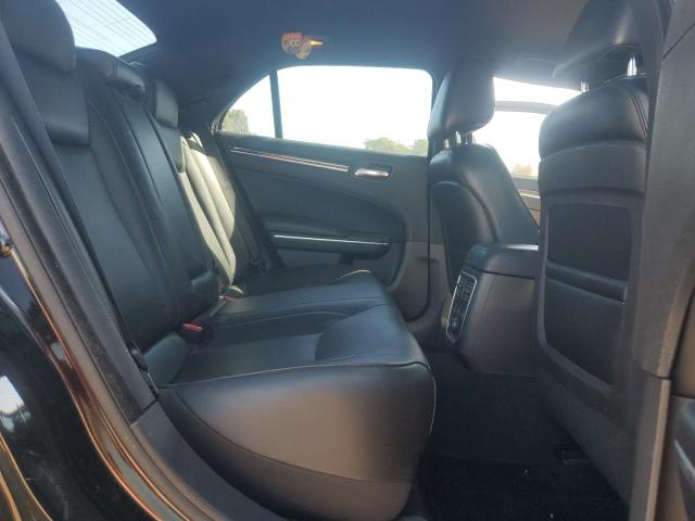 Photo 10 from auction – 2013 CHRYSLER 300C with VIN 2C3CCAET9DH644289