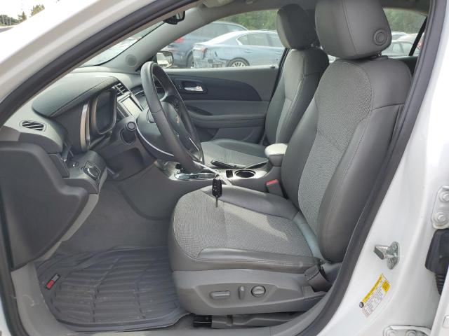 Photo 7 from auction – 2015 CHEVROLET MALIBU 1LT with VIN 1G11C5SL6FU145876