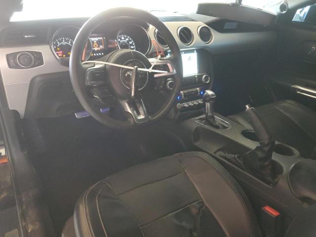 Photo 8 from auction – 2016 FORD MUSTANG with VIN 1FA6P8TH6G5305091