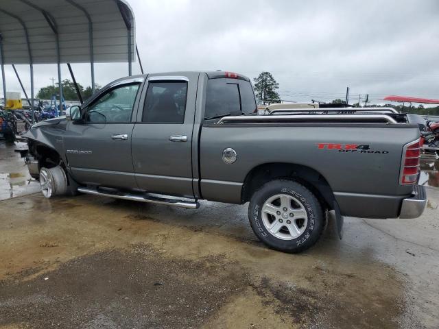 Photo 2 from auction – 2006 DODGE RAM 1500 S with VIN 1D7HU18256S620056