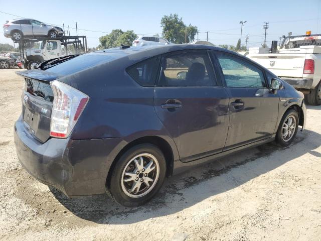 Foto 3 de la subasta – 2010 TOYOTA PRIUS con VIN JTDKN3DU8A0203020