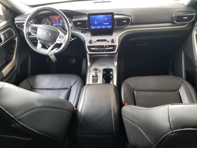 Фото 8 с аукциона – 2023 FORD EXPLORER X с VIN 1FMSK7DH3PGA68902
