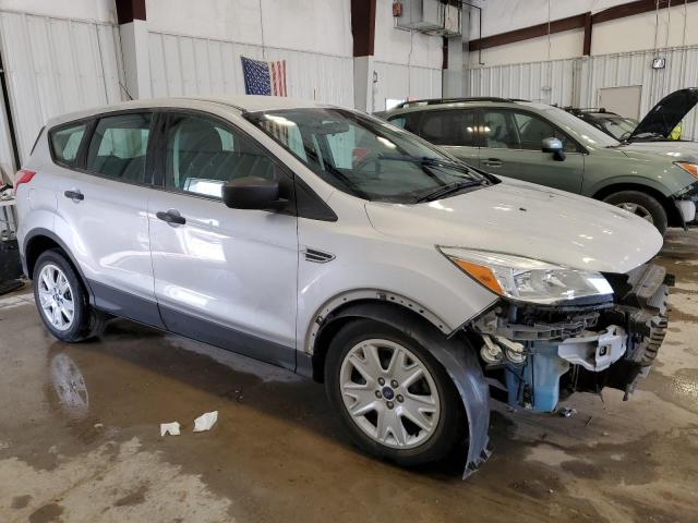 Zdjęcie 4 z aukcji – 2014 FORD ESCAPE S z VIN 1FMCU0F74EUA11598