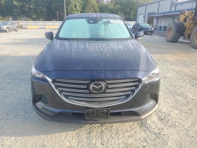 Photo 5 from auction – 2019 MAZDA CX-9 TOURI with VIN JM3TCBCY2K0334820