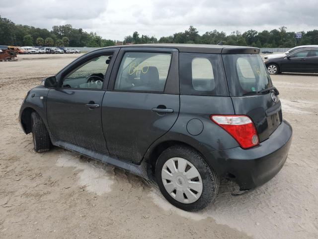 Photo 2 from auction – 2006 TOYOTA SCION XA with VIN JTKKT624660148500