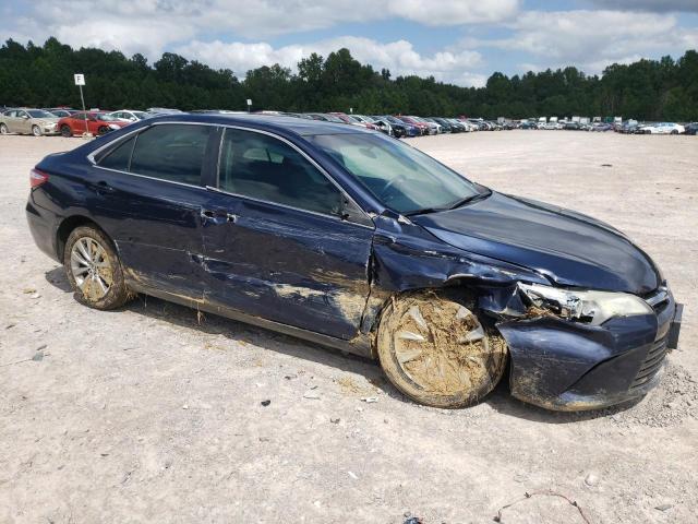 Photo 4 from auction – 2015 TOYOTA CAMRY LE with VIN 4T1BF1FK0FU963662