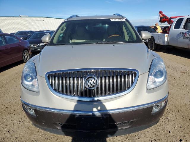 Photo 5 from auction – 2011 BUICK ENCLAVE CX with VIN 5GAKVBED6BJ171996