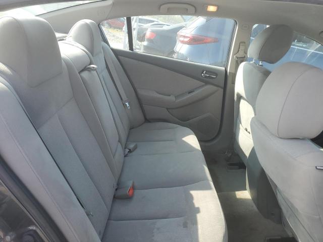 Фото 10 с аукциона – 2011 NISSAN ALTIMA BAS с VIN 1N4AL2APXBC158243