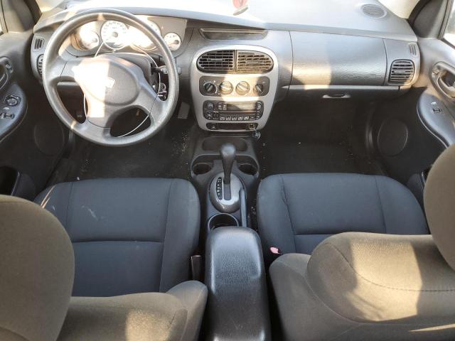 Photo 8 from auction – 2005 DODGE NEON SXT with VIN 1B3ES56C15D160551