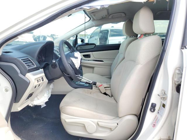 Photo 7 from auction – 2016 SUBARU IMPREZA with VIN JF1GPAA64GH291803