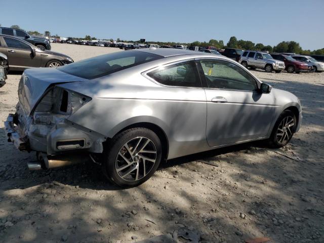Photo 3 from auction – 2012 HONDA ACCORD EXL with VIN 1HGCS1B85CA005954