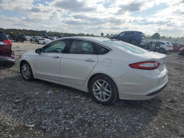 Photo 2 from auction – 2015 FORD FUSION SE with VIN 3FA6P0HDXFR211931