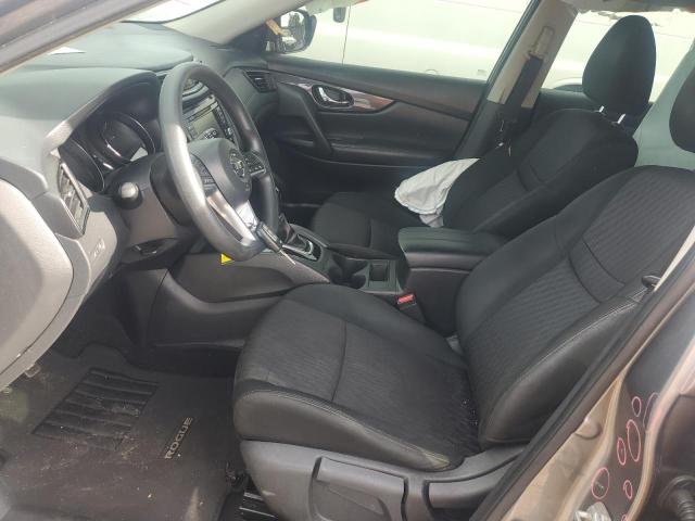 Zdjęcie 7 z aukcji – 2018 NISSAN ROGUE S z VIN KNMAT2MT6JP563753
