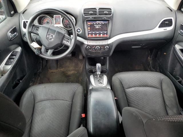 Фото 8 с аукциона – 2011 DODGE JOURNEY MA с VIN 3D4PG1FG7BT501402