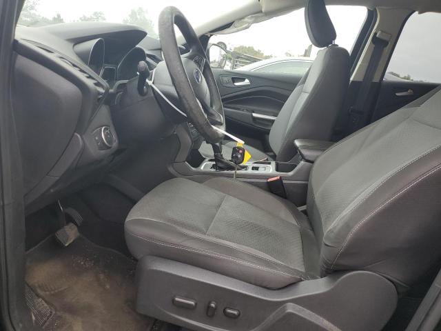 Photo 7 from auction – 2018 FORD ESCAPE SE with VIN 1FMCU0GDXJUA15668