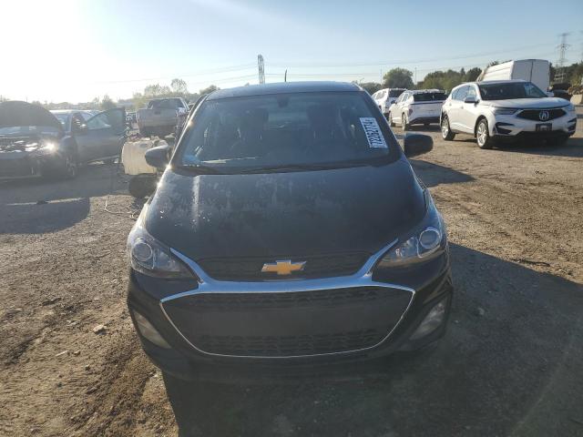 Photo 5 from auction – 2020 CHEVROLET SPARK LS with VIN KL8CB6SA3LC428690