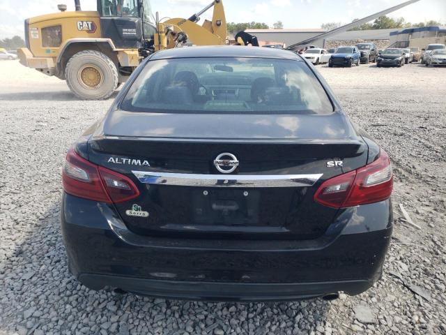 Photo 6 from auction – 2017 NISSAN ALTIMA 2.5 with VIN 1N4AL3AP3HC126376