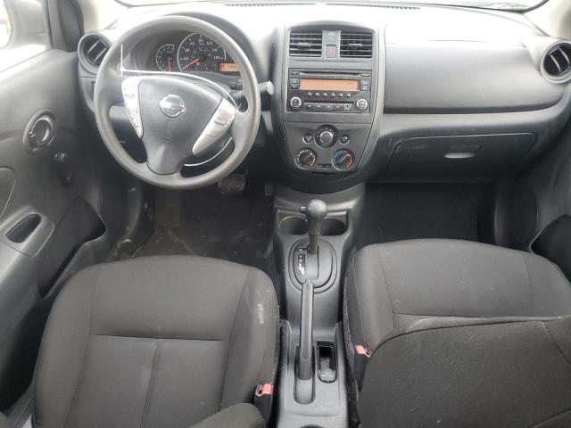 Photo 8 from auction – 2016 NISSAN VERSA S with VIN 3N1CN7AP9GL874673
