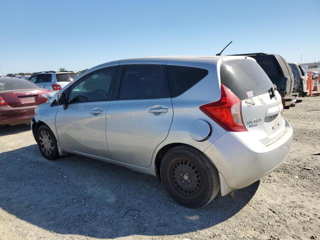 Photo 2 from auction – 2014 NISSAN VERSA NOTE with VIN 3N1CE2CP2EL421766
