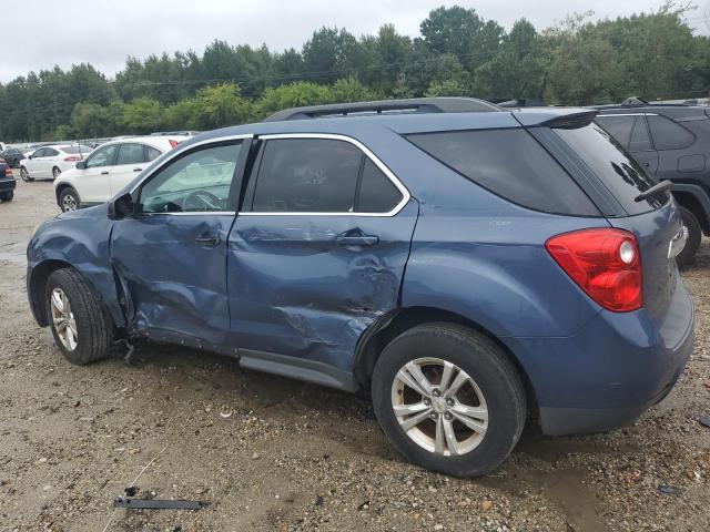 Photo 2 from auction – 2011 CHEVROLET EQUINOX LT with VIN 2CNALDEC8B6389059