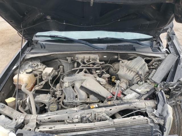 Photo 12 from auction – 2008 FORD ESCAPE LIM with VIN 1FMCU04118KB10474