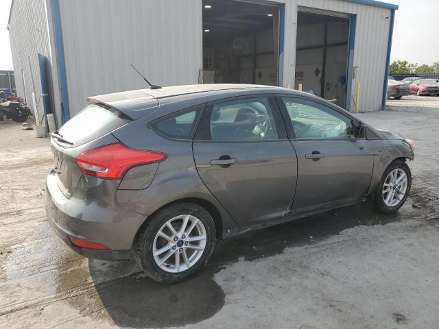 Photo 3 from auction – 2015 FORD FOCUS SE with VIN 1FADP3K28FL364404