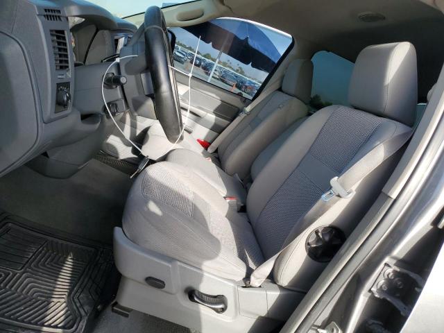 Photo 7 from auction – 2008 DODGE RAM 1500 S with VIN 1D7HA18288S611878