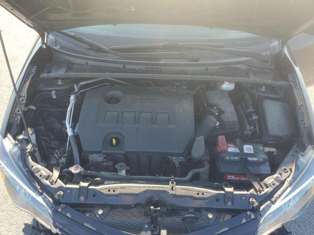 Photo 11 from auction – 2019 TOYOTA COROLLA L with VIN 2T1BURHE2KC226471