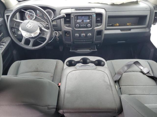 Photo 8 from auction – 2014 RAM 1500 ST with VIN 1C6RR6FT8ES205960