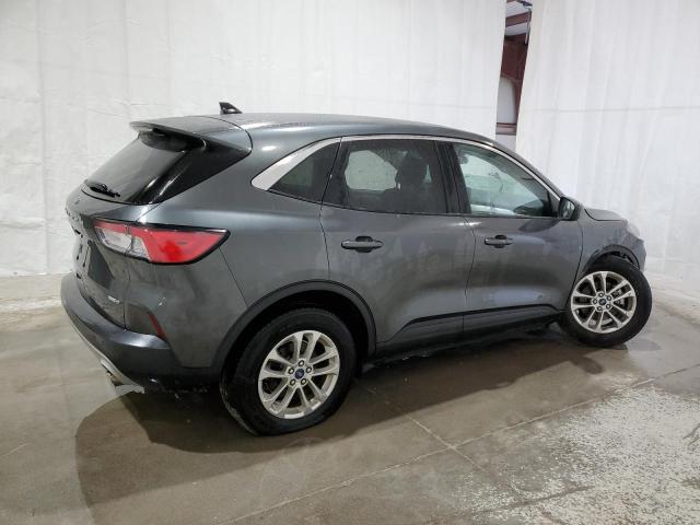 Photo 3 from auction – 2020 FORD ESCAPE SE with VIN 1FMCU9G64LUA90682