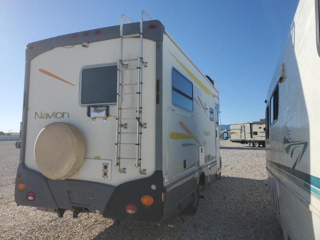 Photo 4 from auction – 2006 DODGE SPRINTER 3 with VIN WDXPD944765897892