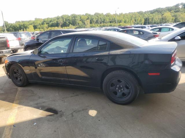 Photo 2 from auction – 2011 DODGE CHARGER PO with VIN 2B3CL1CT7BH600031