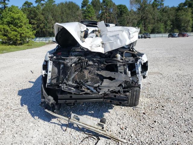 Photo 5 from auction – 2016 CHEVROLET TAHOE C150 with VIN 1GNSCBKC4GR193351