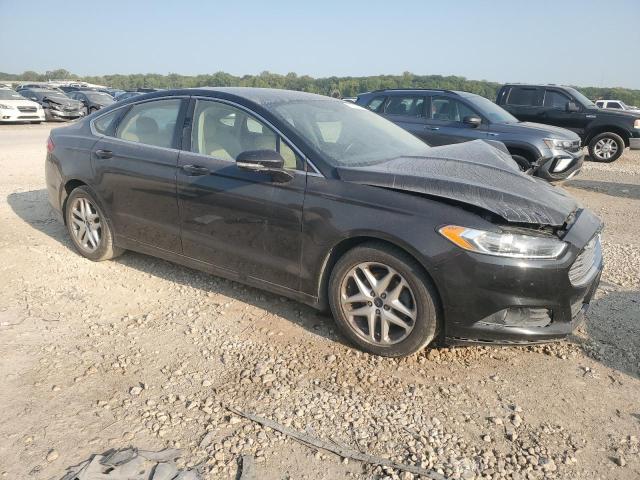 Photo 4 from auction – 2015 FORD FUSION SE with VIN 1FA6P0HD2F5120915