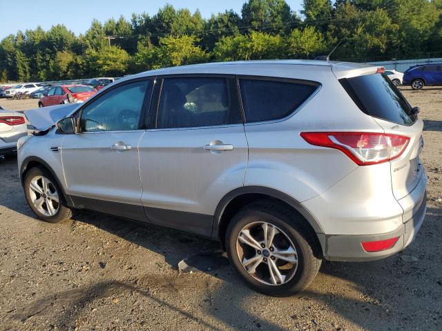 Photo 2 from auction – 2014 FORD ESCAPE SE with VIN 1FMCU0GX1EUC64327