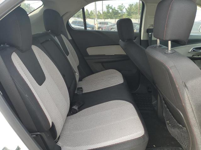 Photo 10 from auction – 2015 CHEVROLET EQUINOX LT with VIN 2GNFLFEK3F6180788