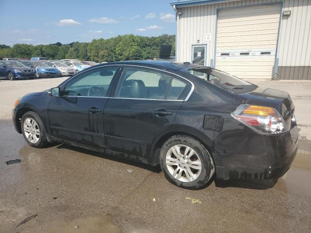 Photo 2 from auction – 2011 NISSAN ALTIMA BAS with VIN 1N4AL2AP6BN517012