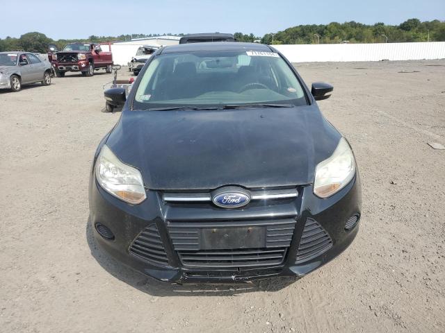 Photo 5 from auction – 2014 FORD FOCUS SE with VIN 1FADP3F29EL151938