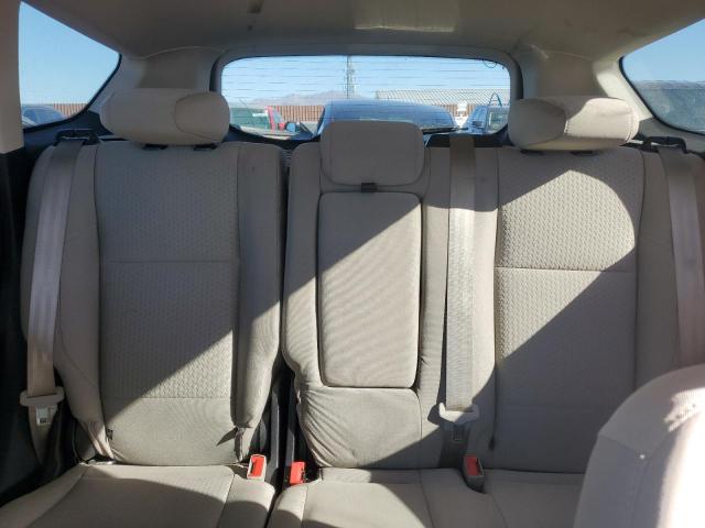 Photo 10 from auction – 2017 FORD ESCAPE SE with VIN 1FMCU0GD2HUB61007